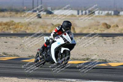 media/Nov-30-2024-TrackXperience (Sat) [[4565c97b29]]/Level 1/Session 2 (Turn 4)/